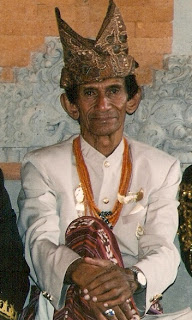 Raja Kupang